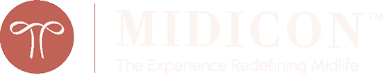 Midicon logo