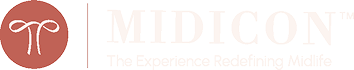 MIDICON